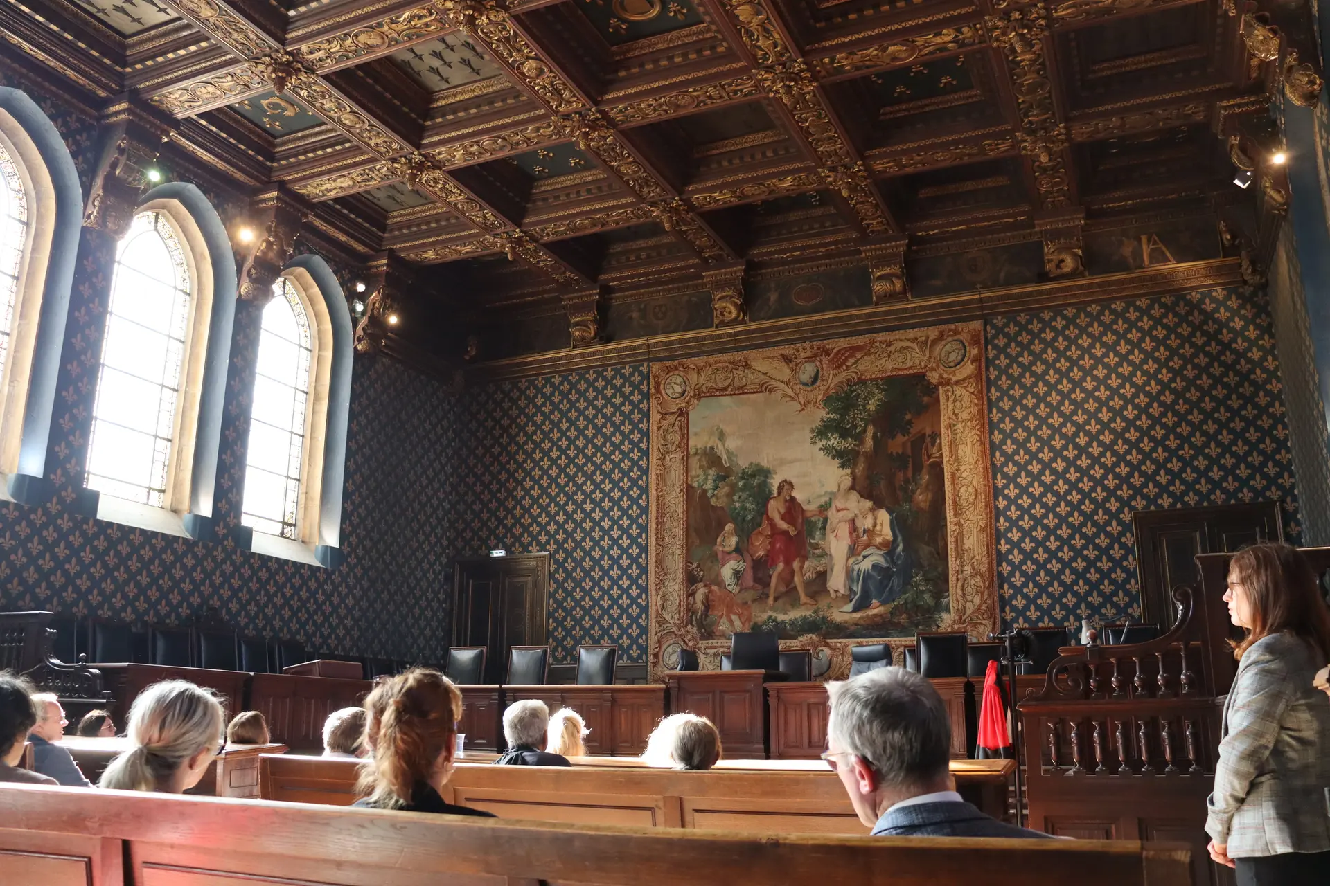 Cour d'Appel-Destination Dijon-Alice Colas7