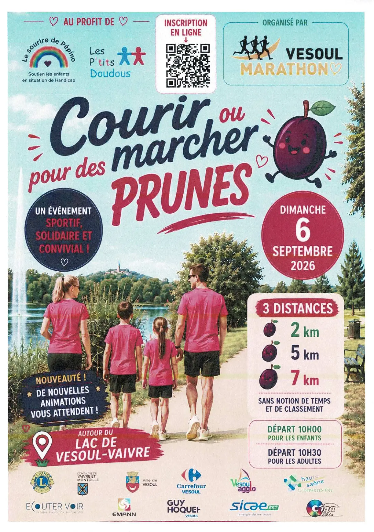 CourirPourDesPrunes2026