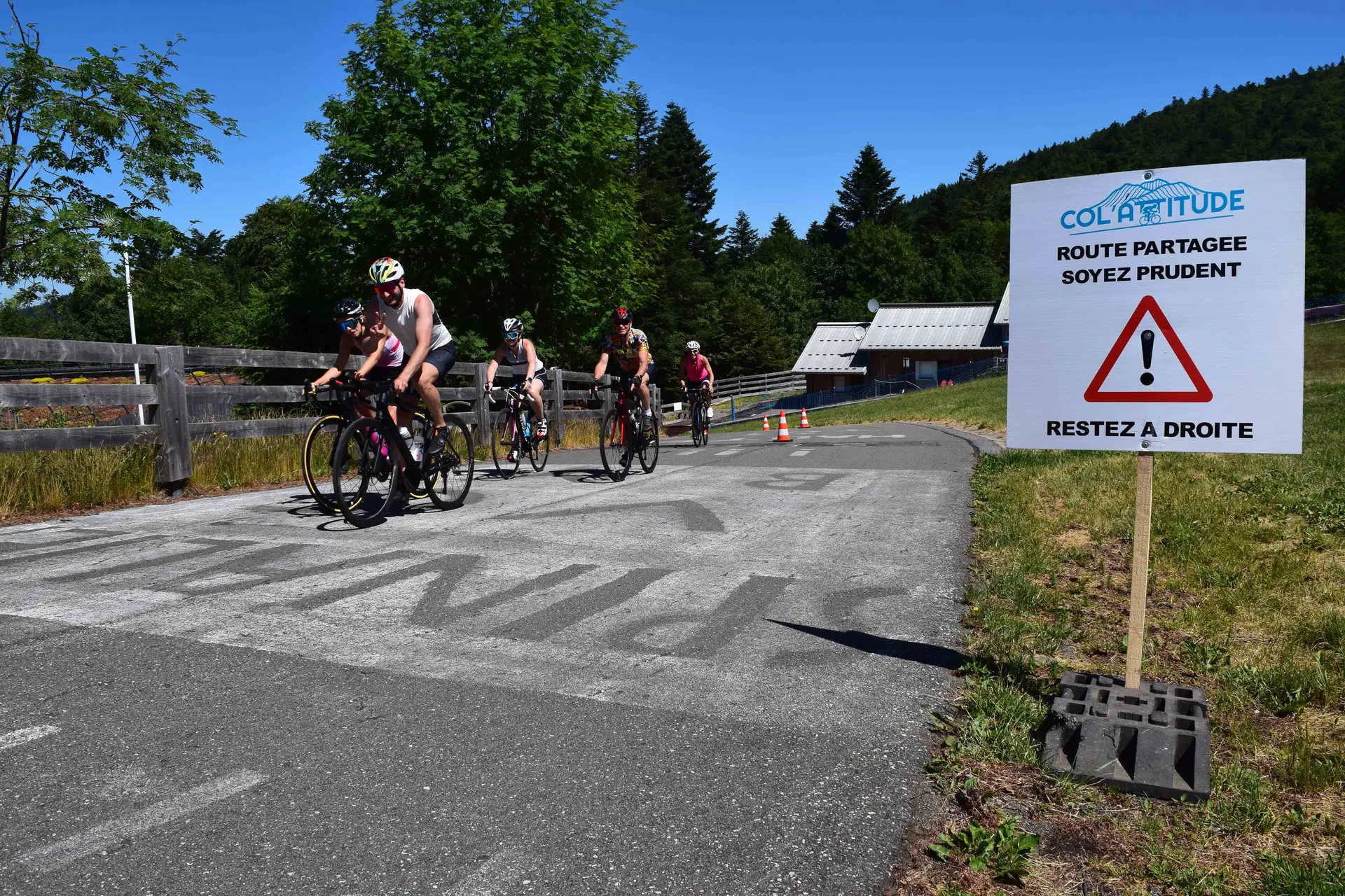 Col Attitude 2023 - PDBF dernière montée (2)