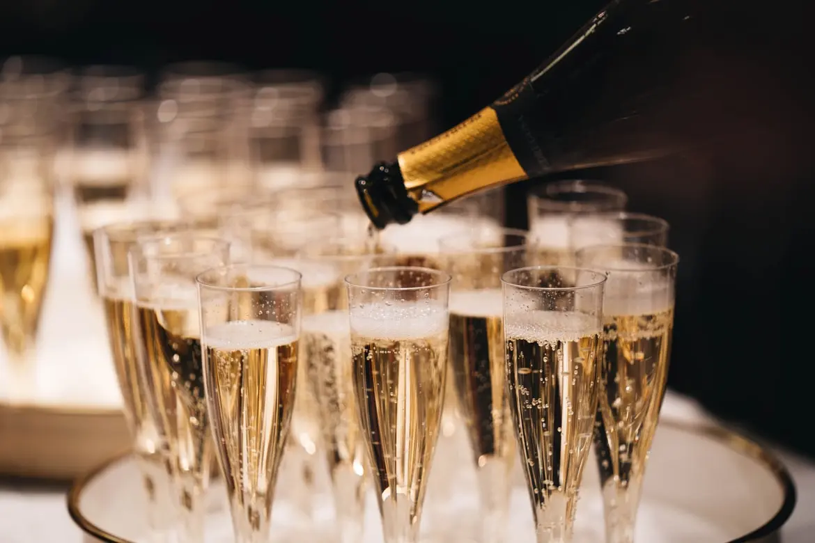 degustation cremant France à Vélo