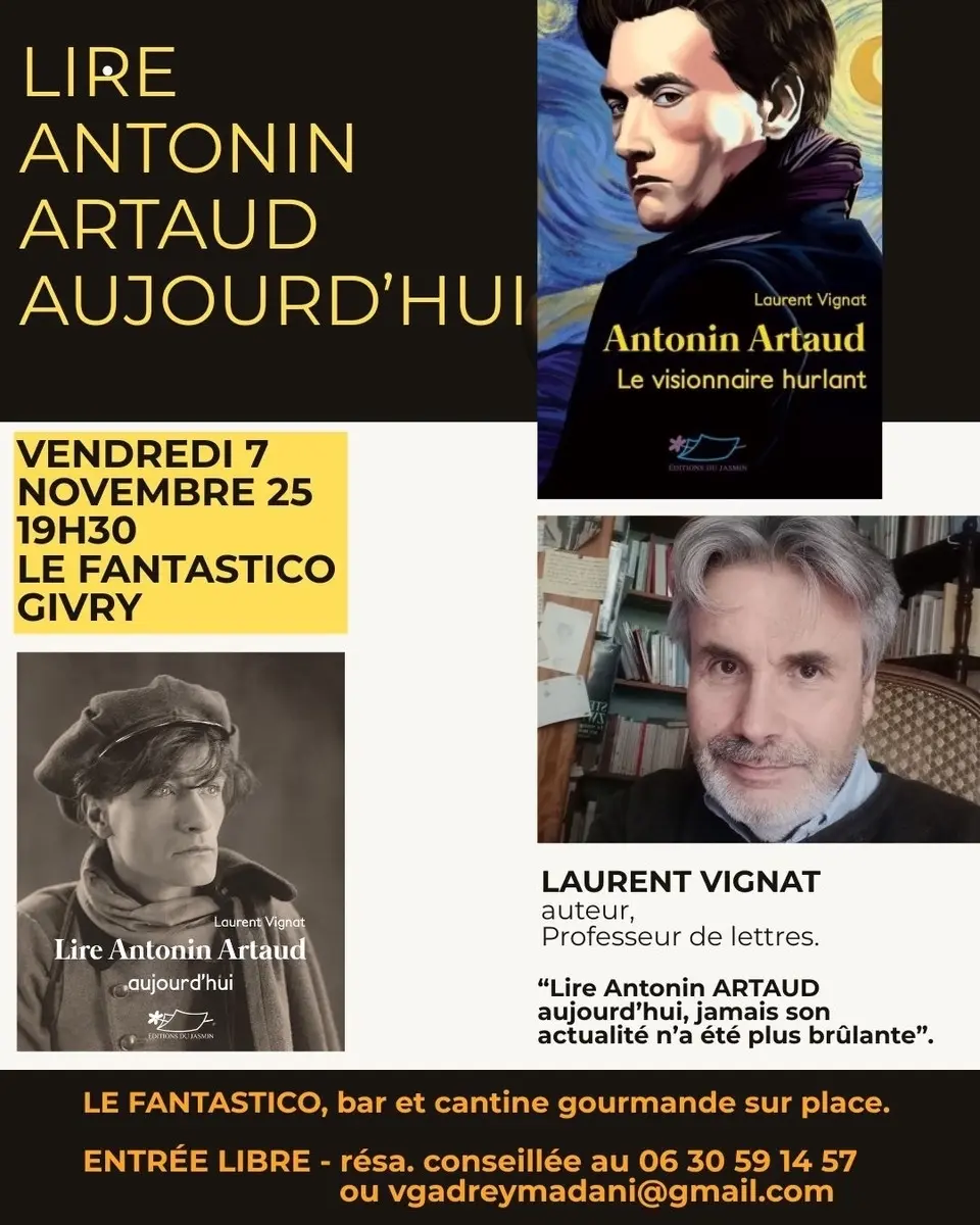 Conf. Laurent Vignat 7.11.25 jpeg