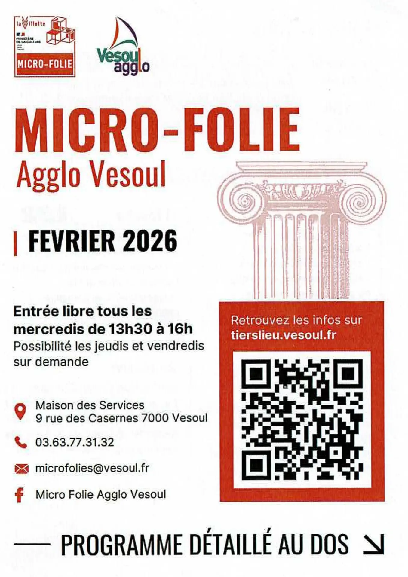 Copie de Affiche Karine Gibert.pdf - 1