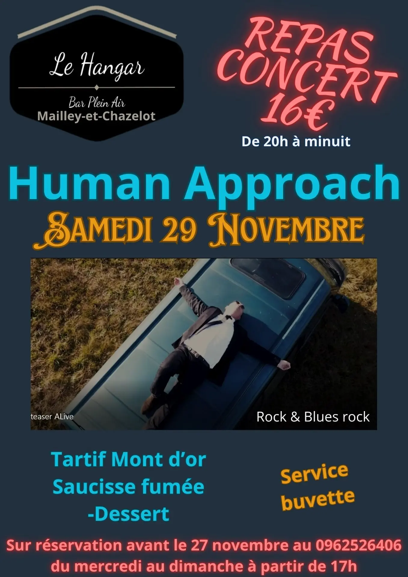 Copie de Stellen - 1