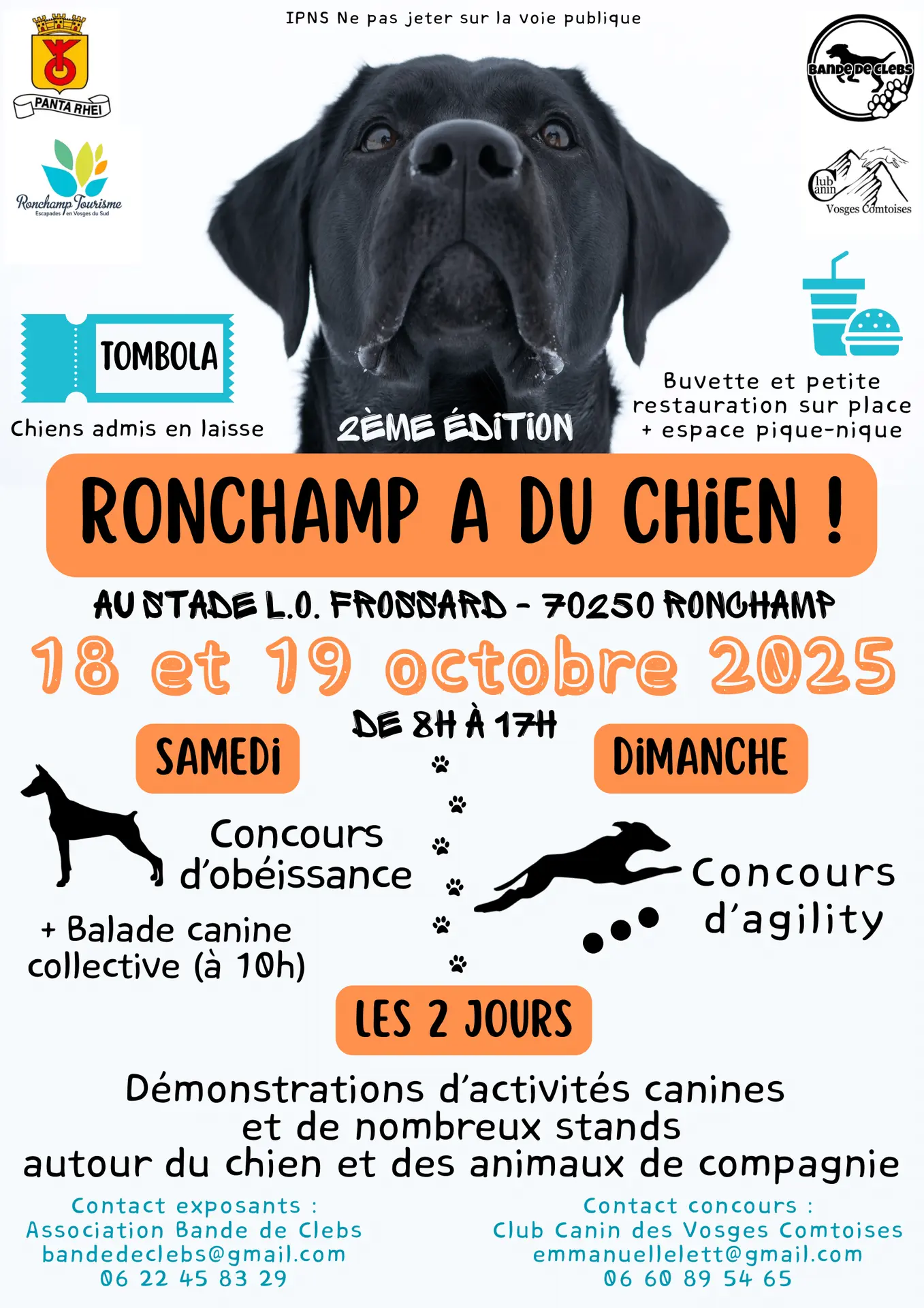 Copie de Ronchamp a du chien ! #2_20250820_162126_0000-1