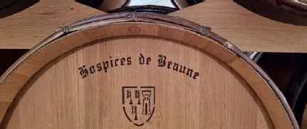 Domaine des Hospices de Beaune
