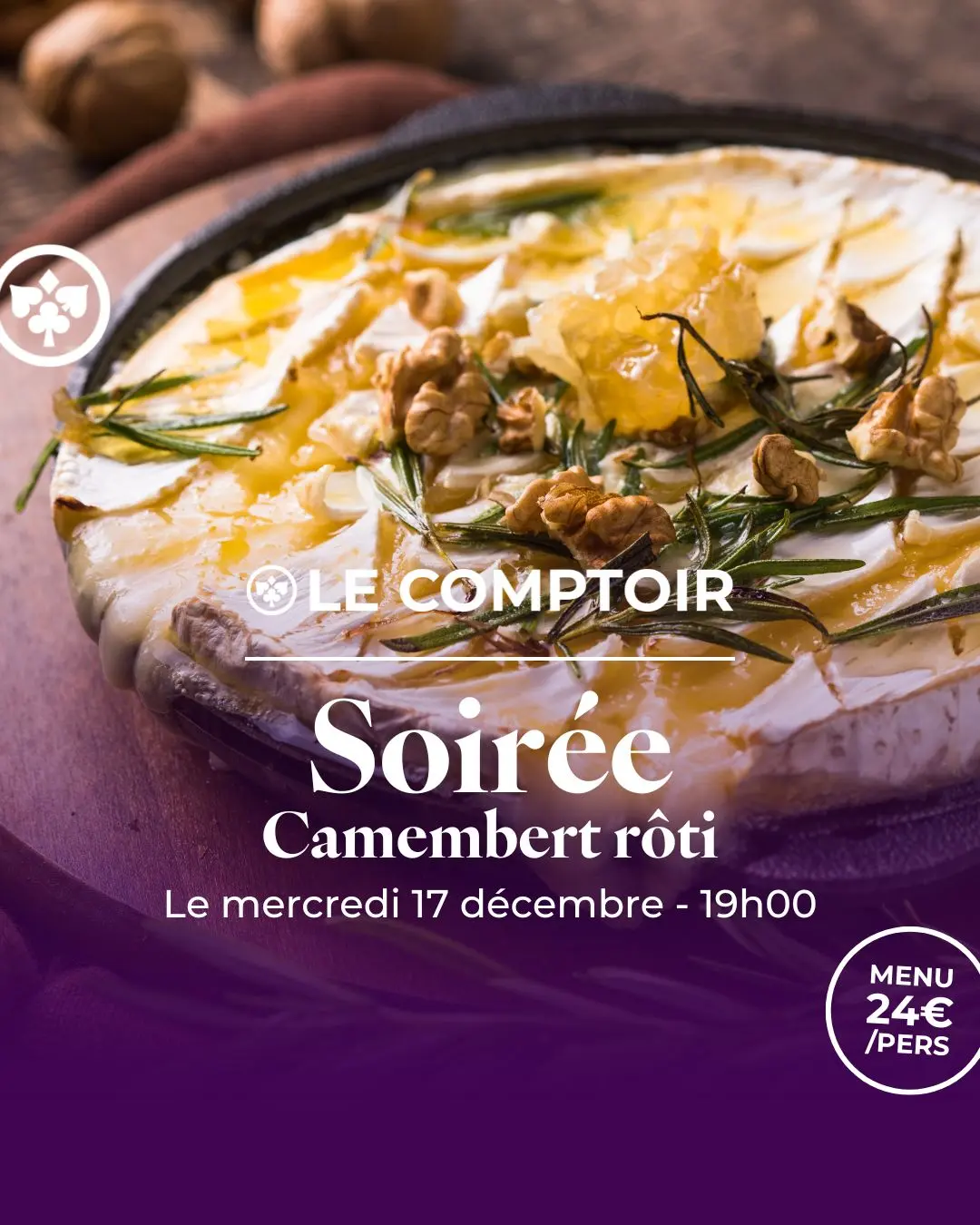 Copie de RS-POST-Comptoir-Restaurant-JOA - 1