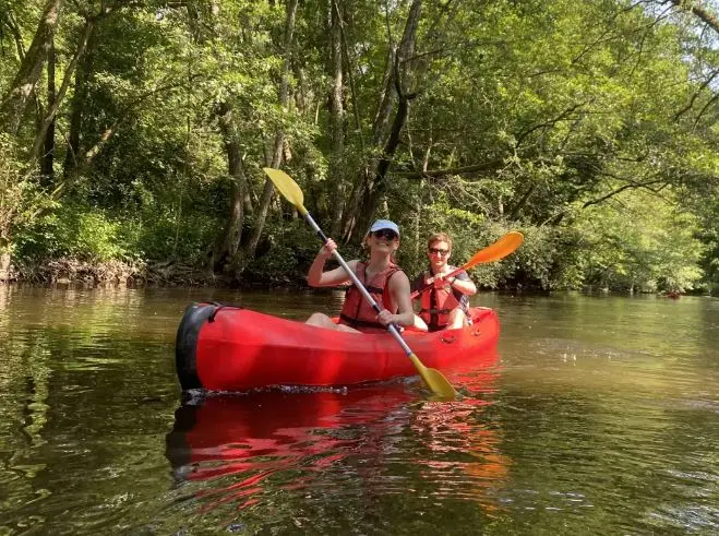 canoe_velo