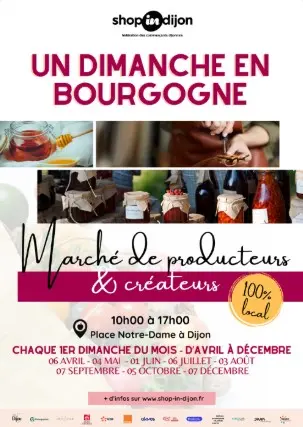 Capture d'écran 2025-03-26 175813