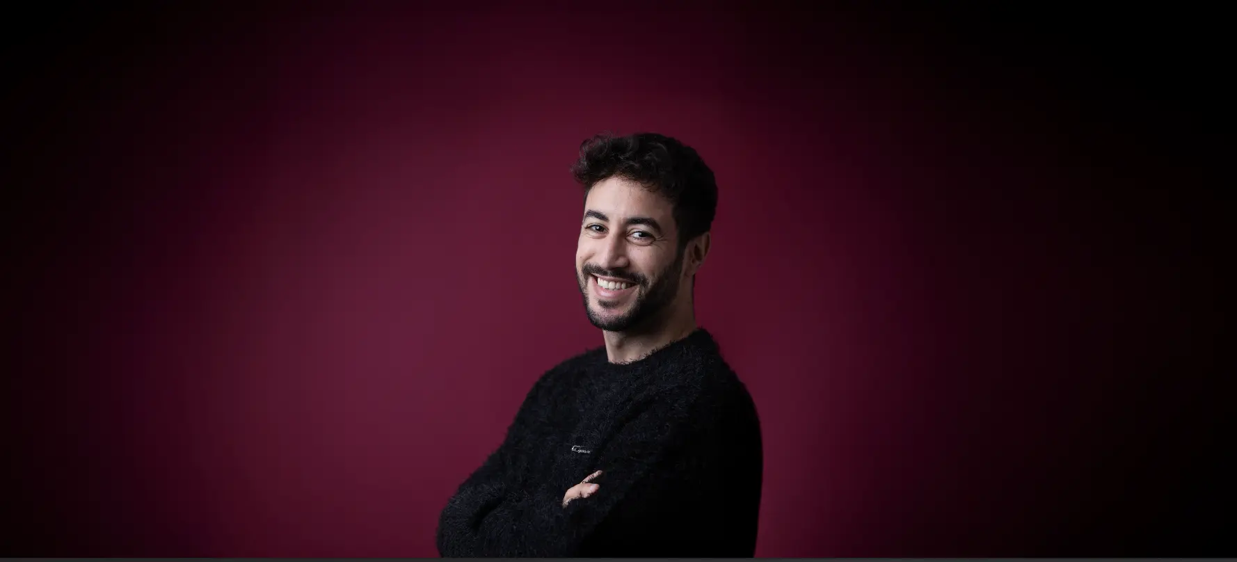 Capture d’écran 2025-06-16 à 10.26.15