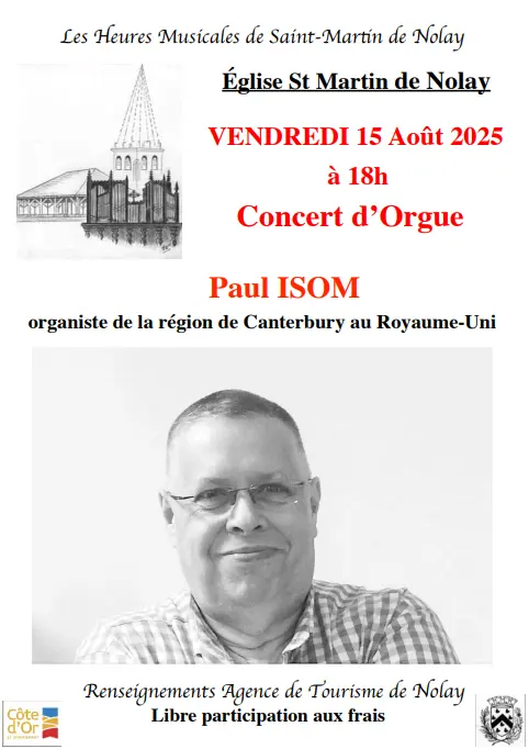 Affiche concert 15 aôut copie