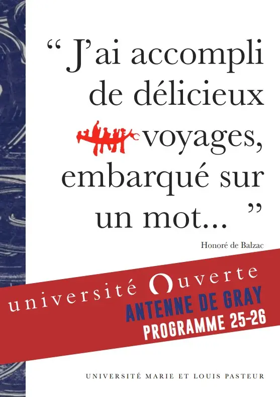 Université Ouverte
