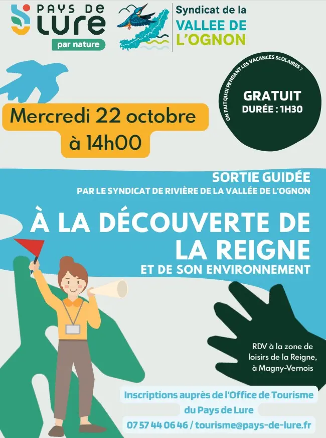 Capture d’écran 2025-09-30 163429