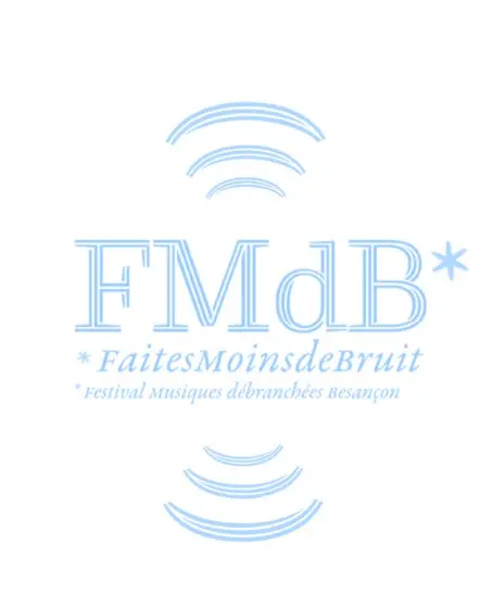 Faites moins de bruits