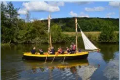 Hermione Cherlieu 18/07