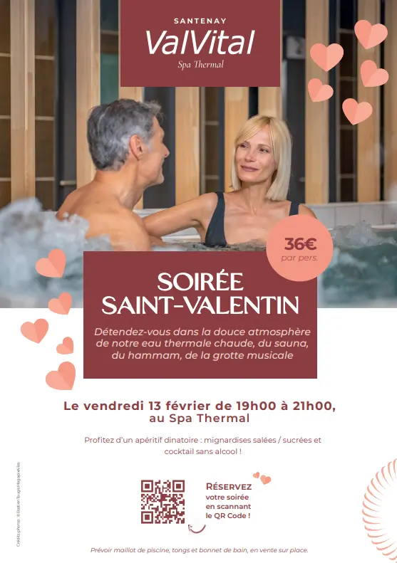 Affiche_EVENEMENT_SPA_2026