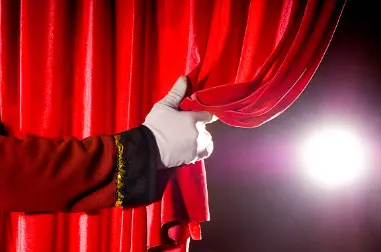 Capture d’écran 2026-03-19 140648