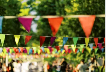 Capture d’écran 2026-03-26 093145