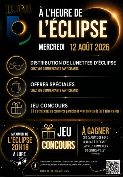 Capture d’écran 2026-07-22 091738 (1)