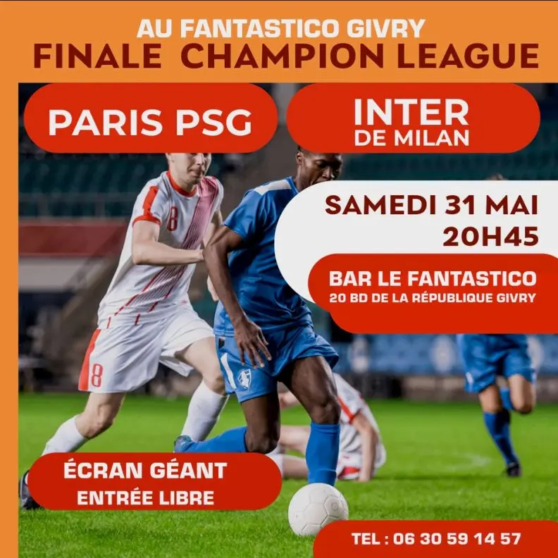 Foot 31.05.25