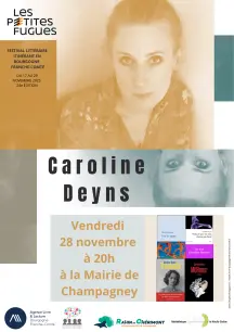 Caroline_Deyns_28_novembre_détail_copy