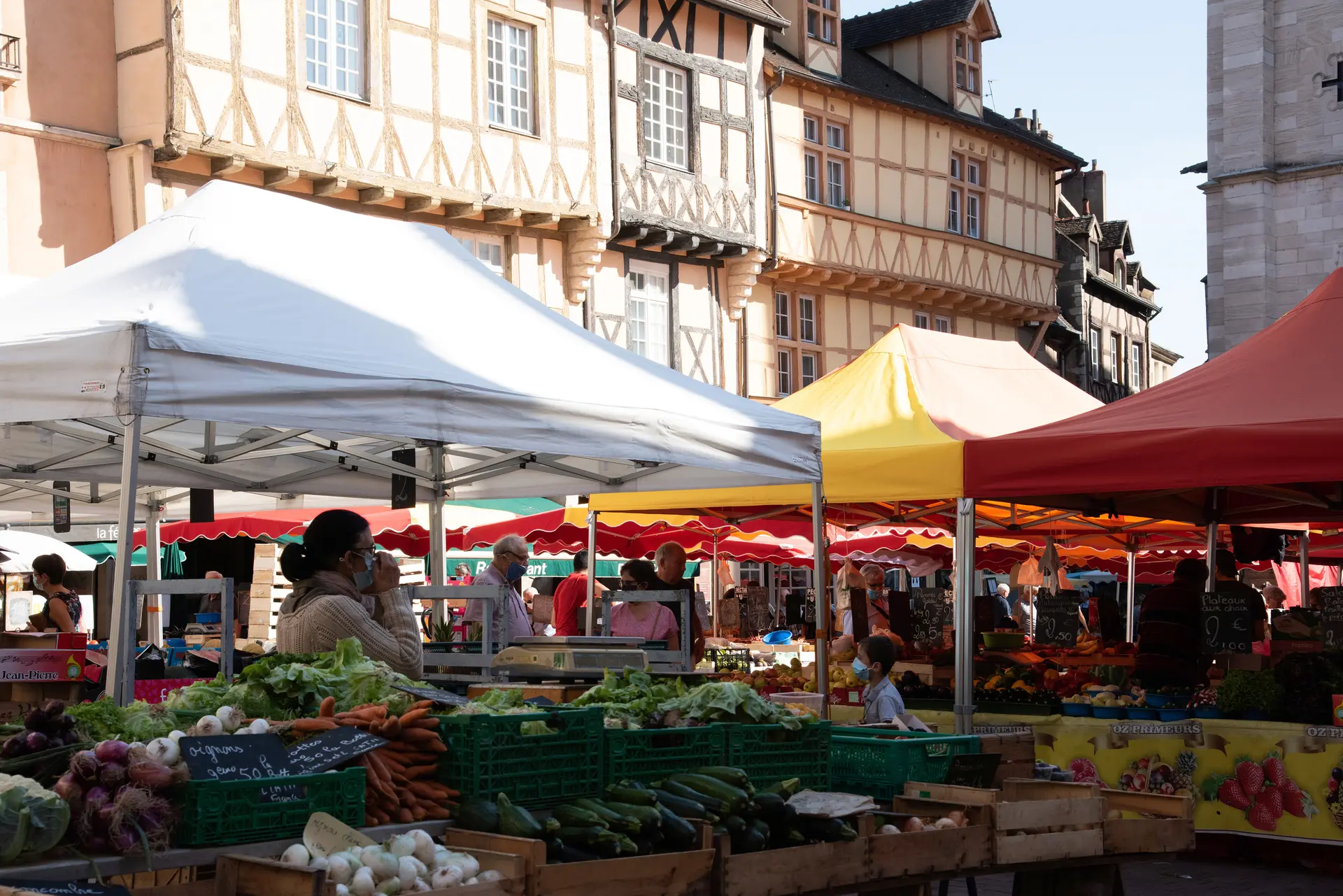 Chalon-sur-Saone-orbandale-marche-2020-Rozenn-Krebel (48)