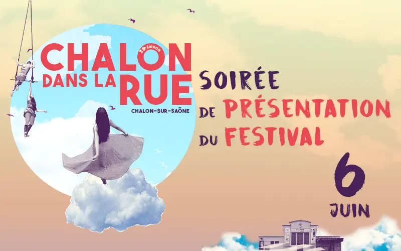 Visuels 6juin