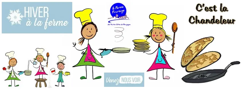 Chandeleur-Ferme-Fruirouge