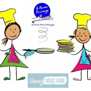 Chandeleur-Logo-Fruirouge