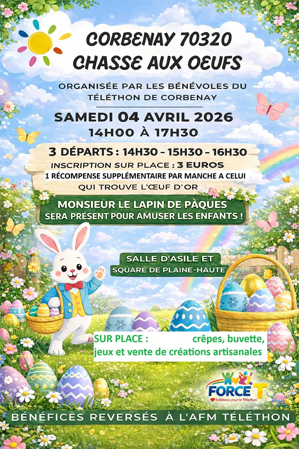 Chasse aux oeufs-2026