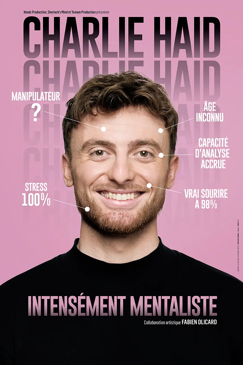 CharlieHaid_Tournee_V2_Affiche_WEB