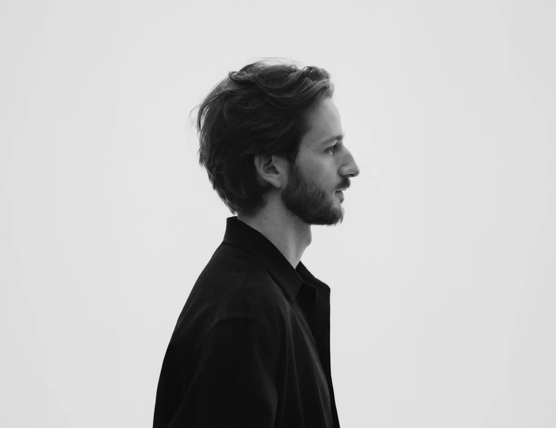 A_108614_V2_large_@C.CHABERT L1920