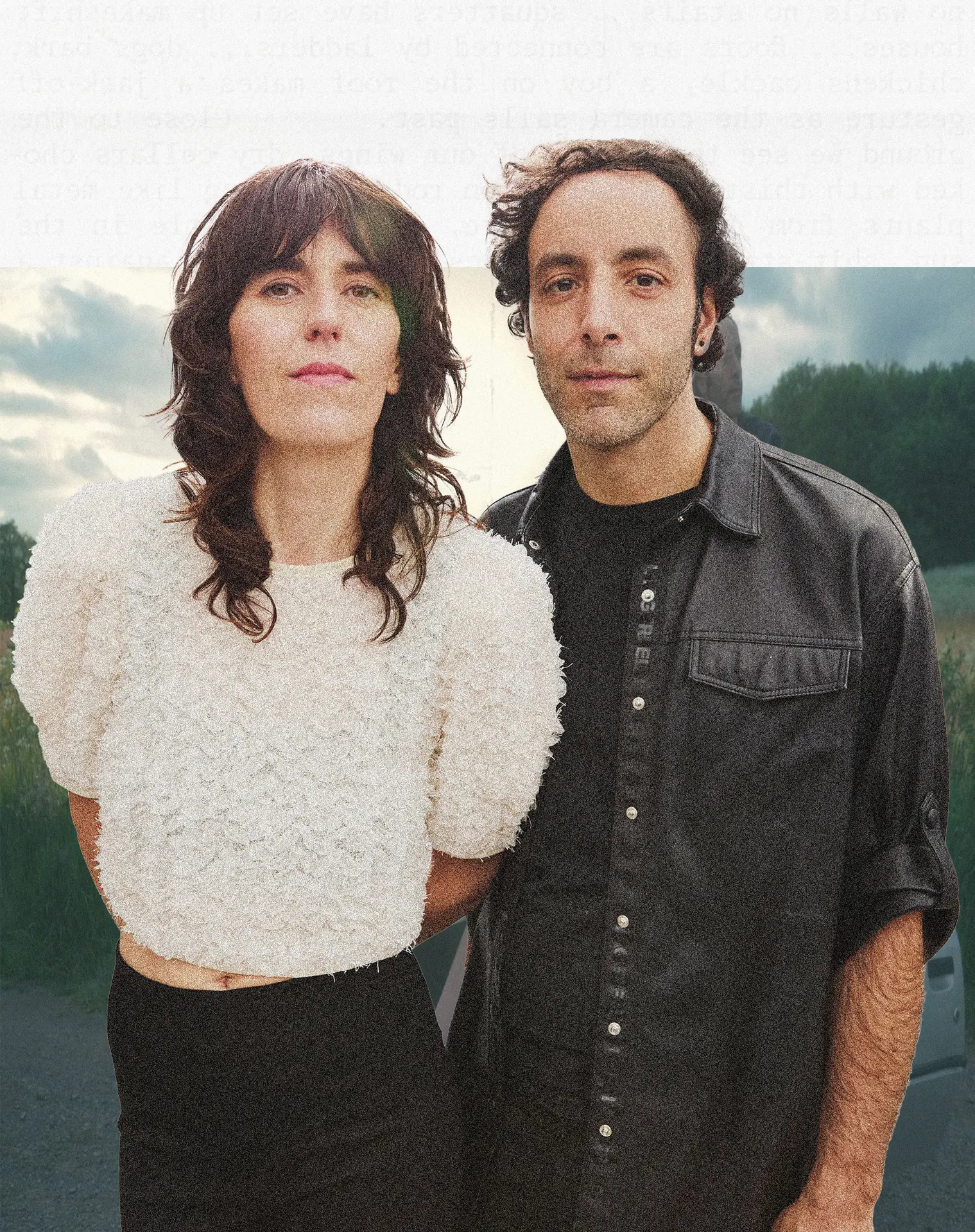 A utiliser en priorité si possible