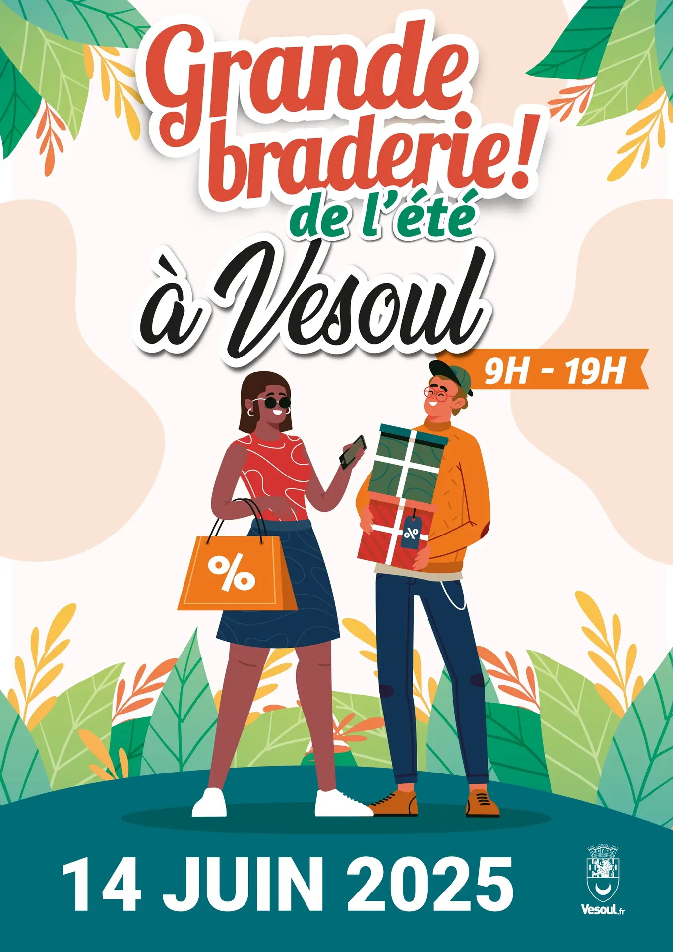 A3 - Grande Braderie - affiche_page-0001
