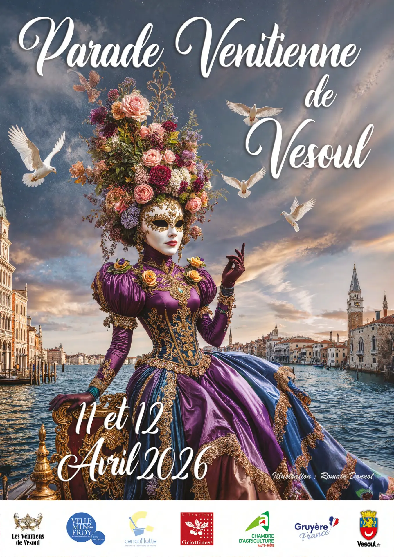 A3 Parade Venitienne 2026_page-0001