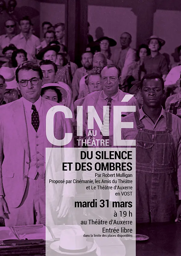 A3 ciné théâtre - Du silence et des ombres copie