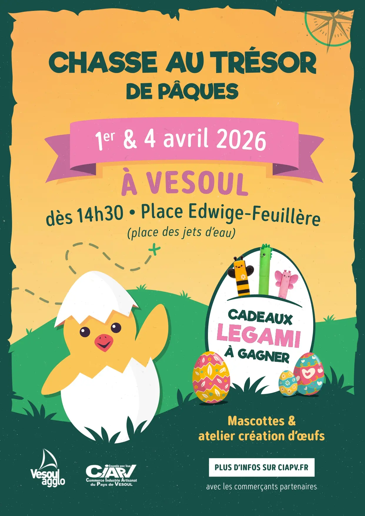 A4 - Paques - affiche_page-0001