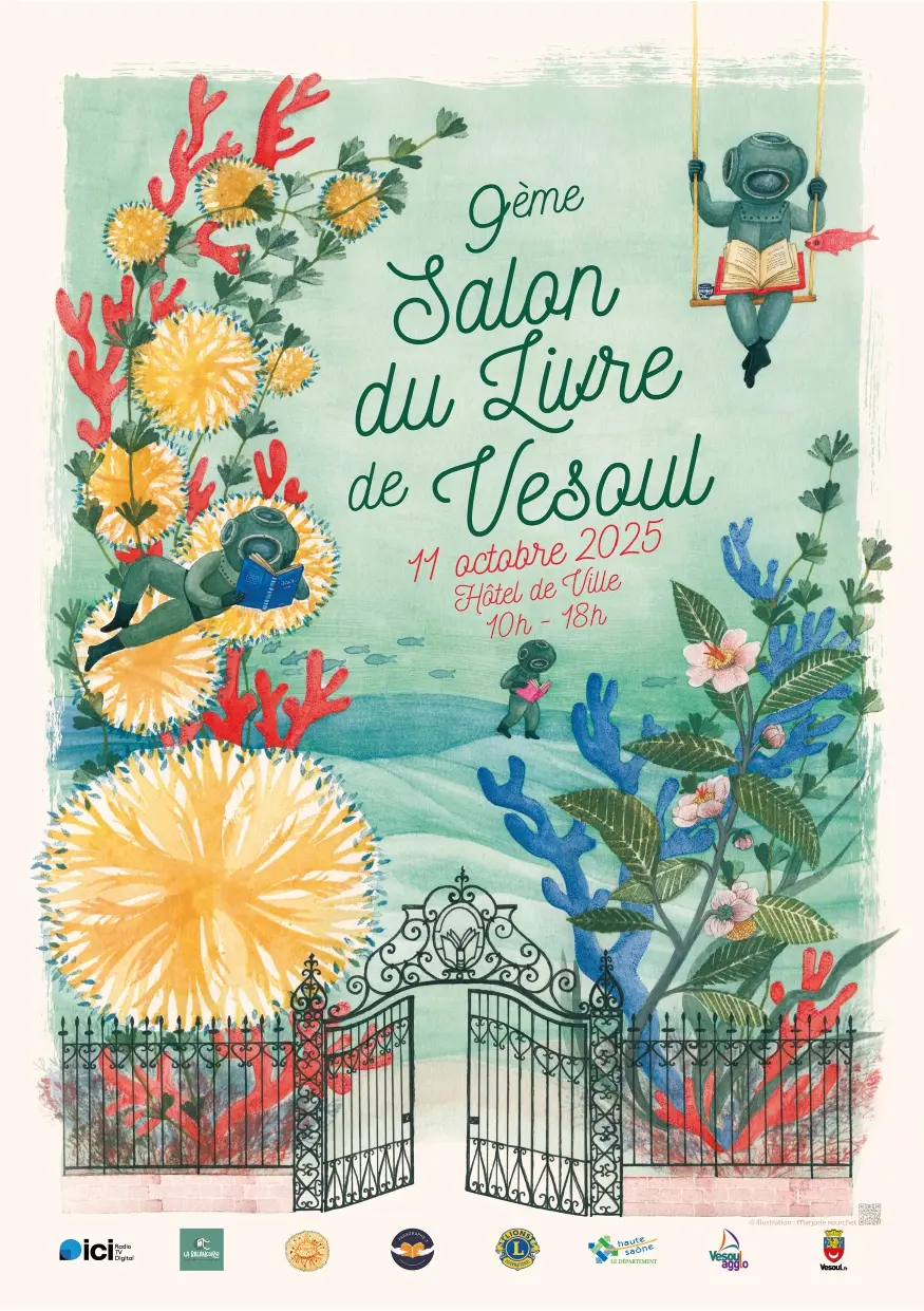 A5 flyer - Salon du livre_page-0001