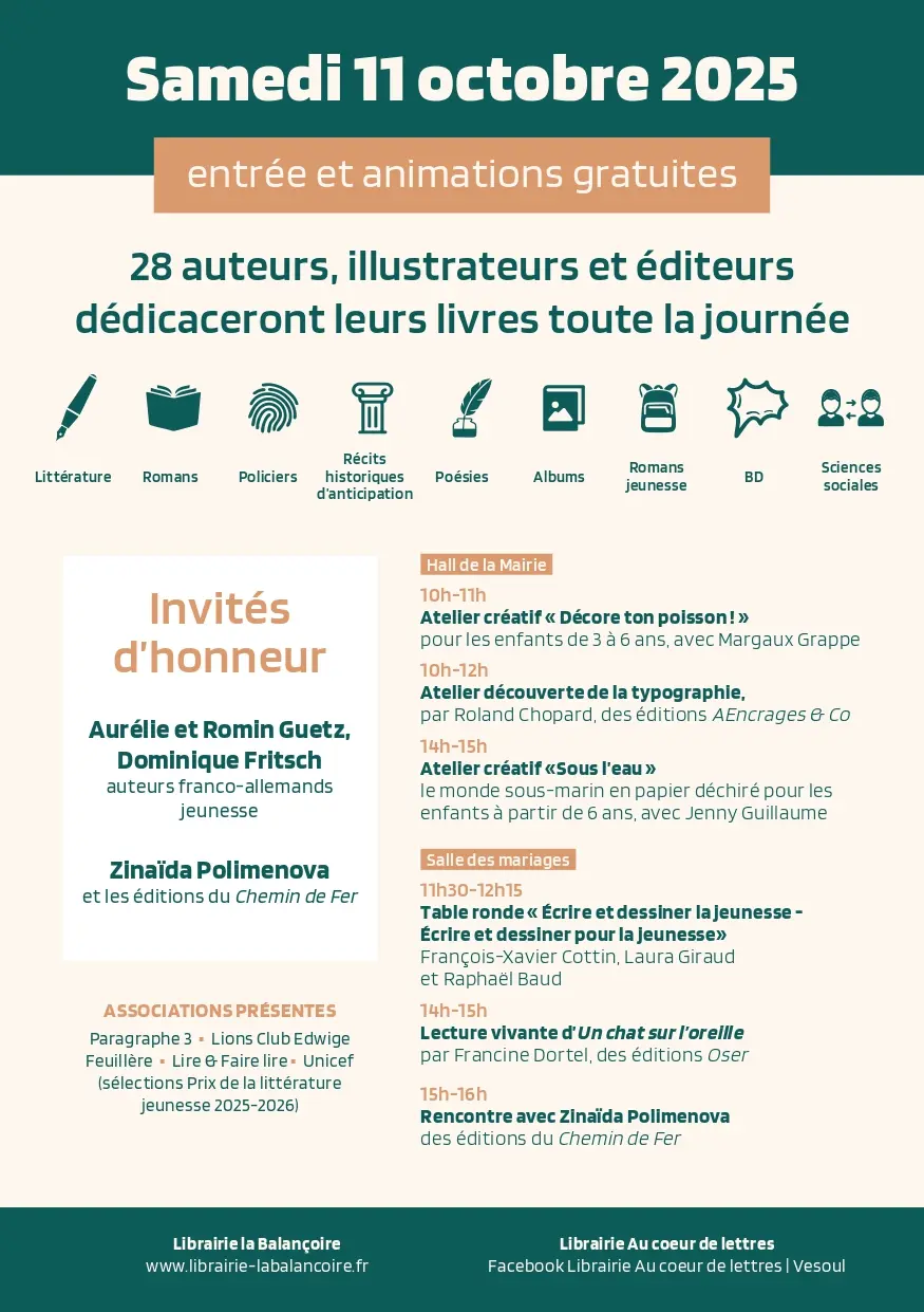 A5 flyer - Salon du livre_page-0002