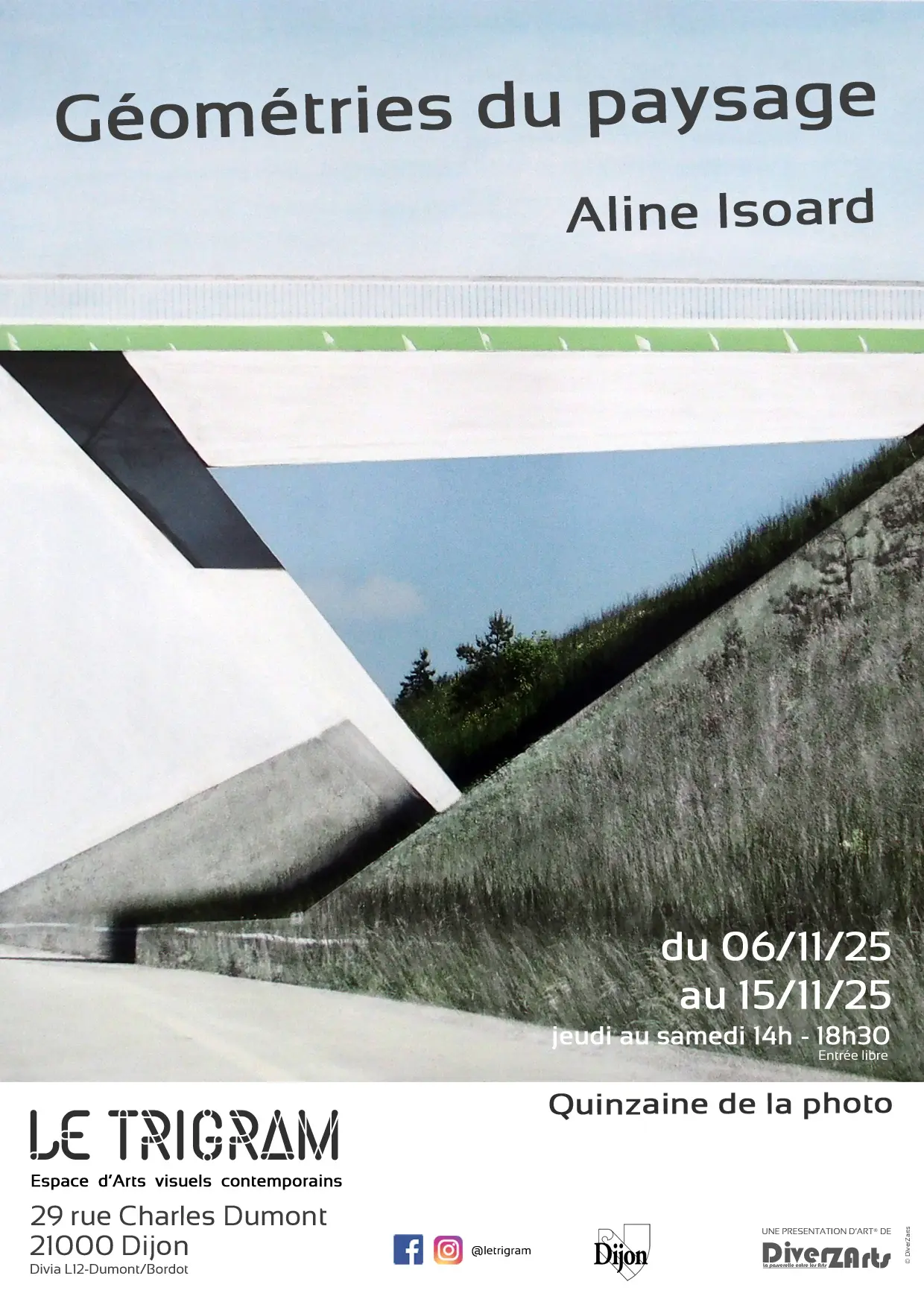 A6-FLYER-Aline Isoard