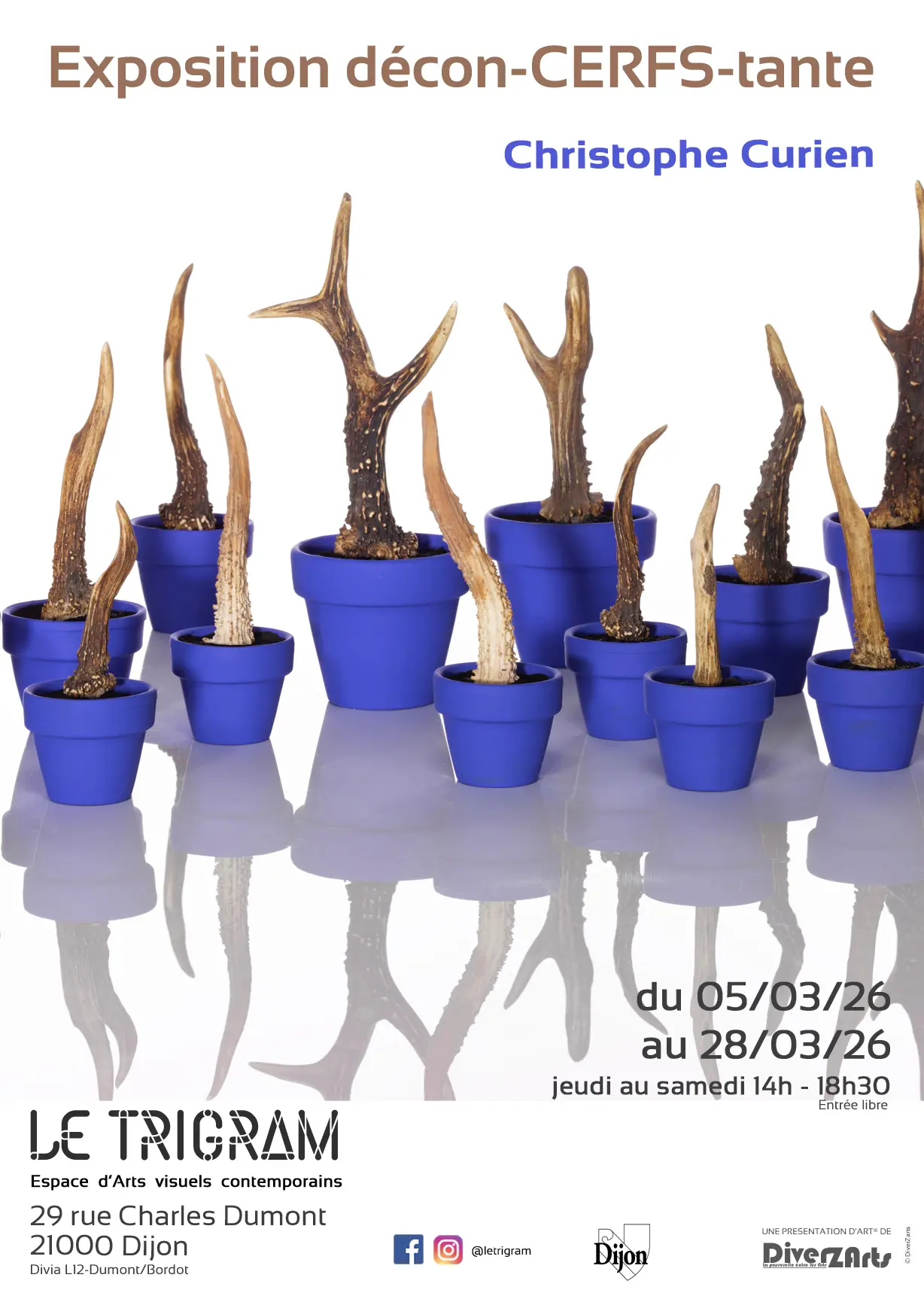 A6-FLYER-christophe Curien