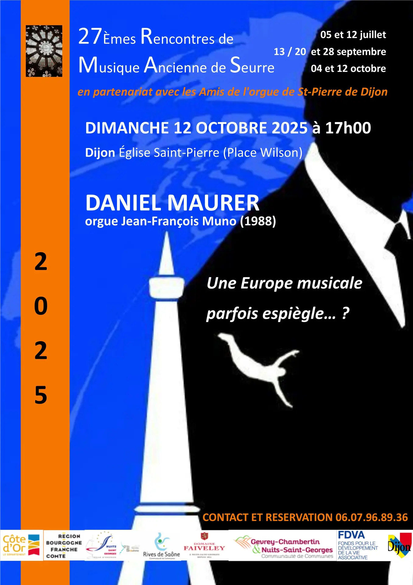 AFFICHE 12 octobre 2025