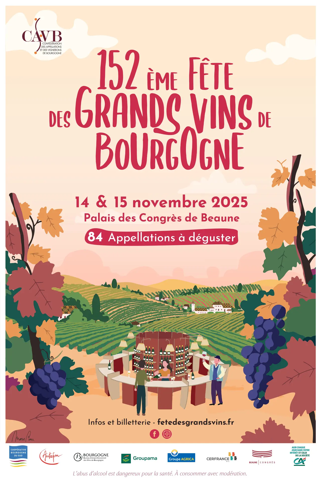 AFFICHE_2025_JPEG_HD