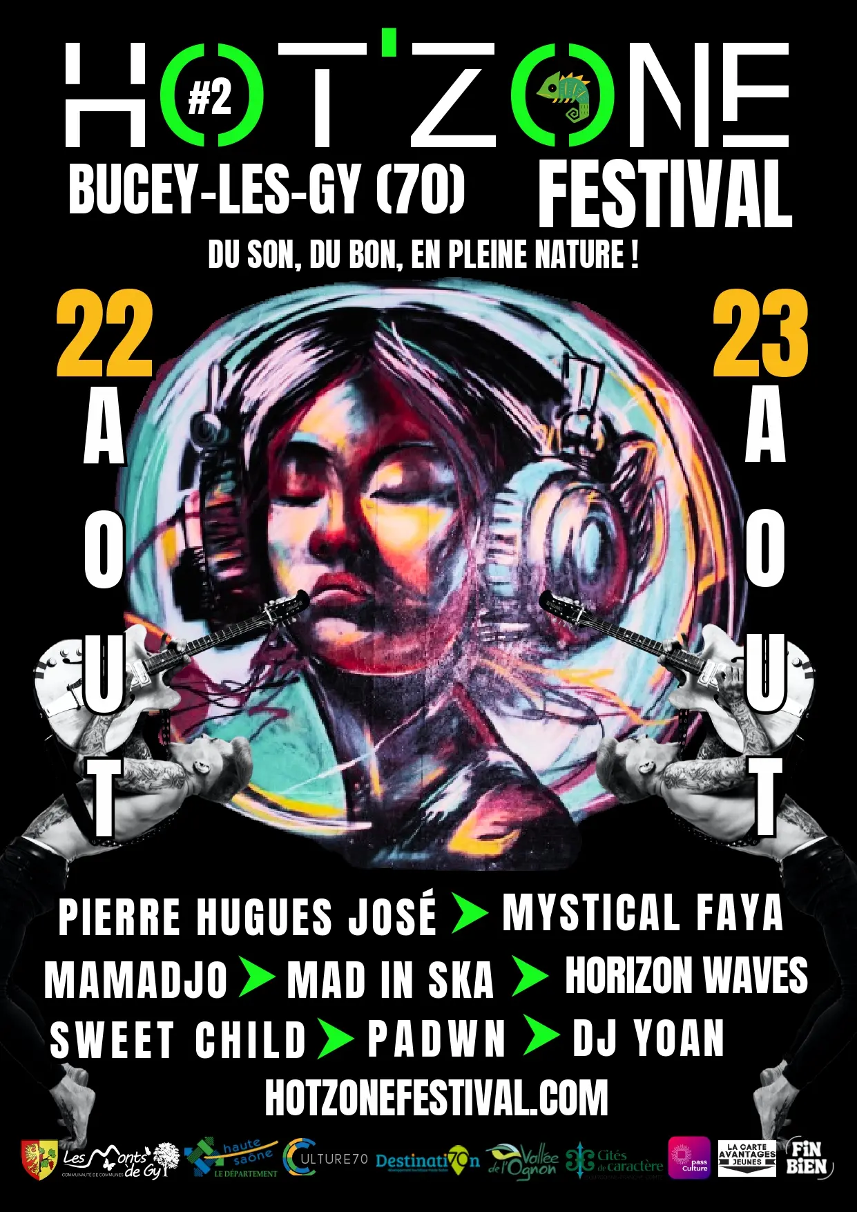 AFFICHE A4 HOT ZONE FESTIVAL (2)_page-0001