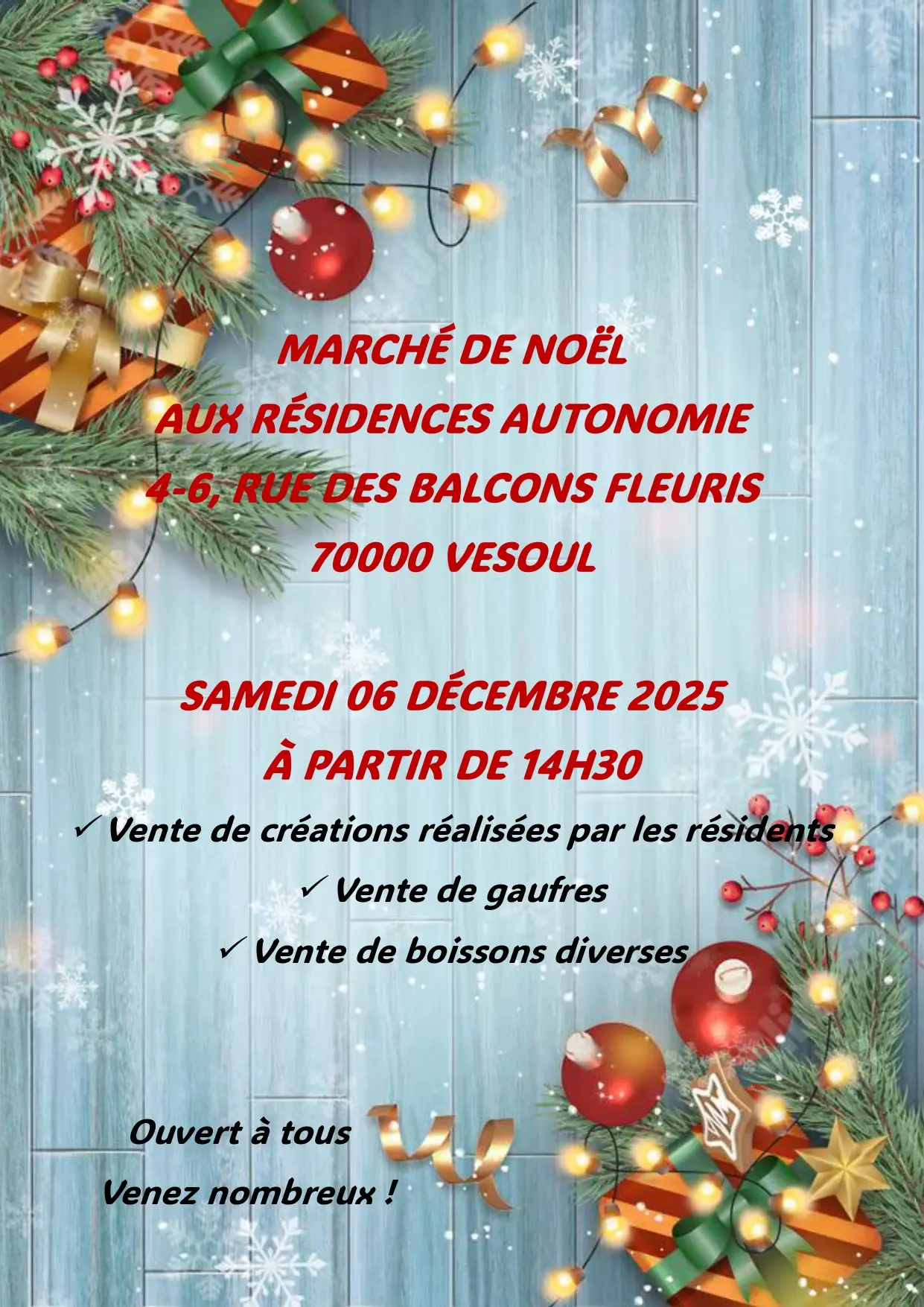 AFFICHE A4_page-0001