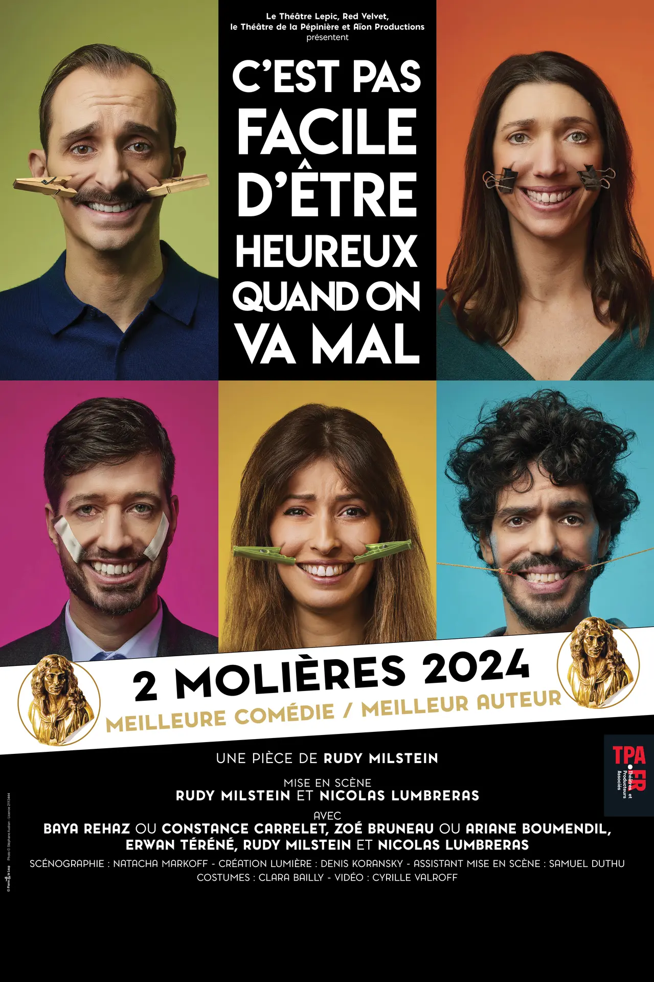 AFFICHE-CPF 40x60