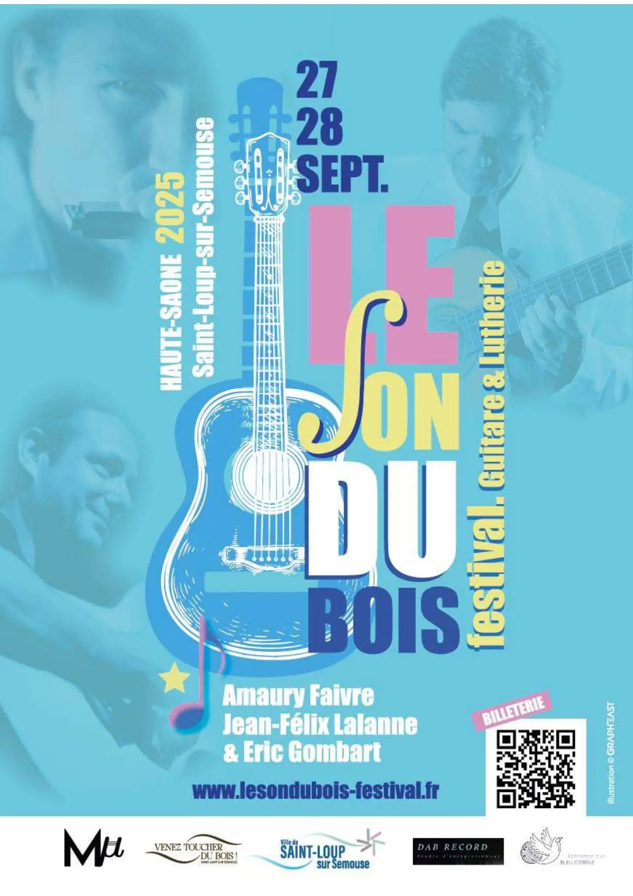 AFFICHE-FESTIVAL-2025