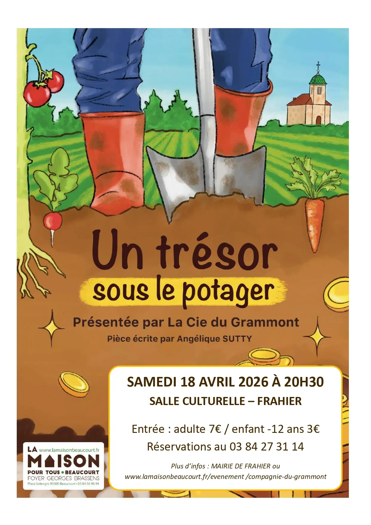 AFFICHE FRAHIER Cie Grammont -2026_page-0001
