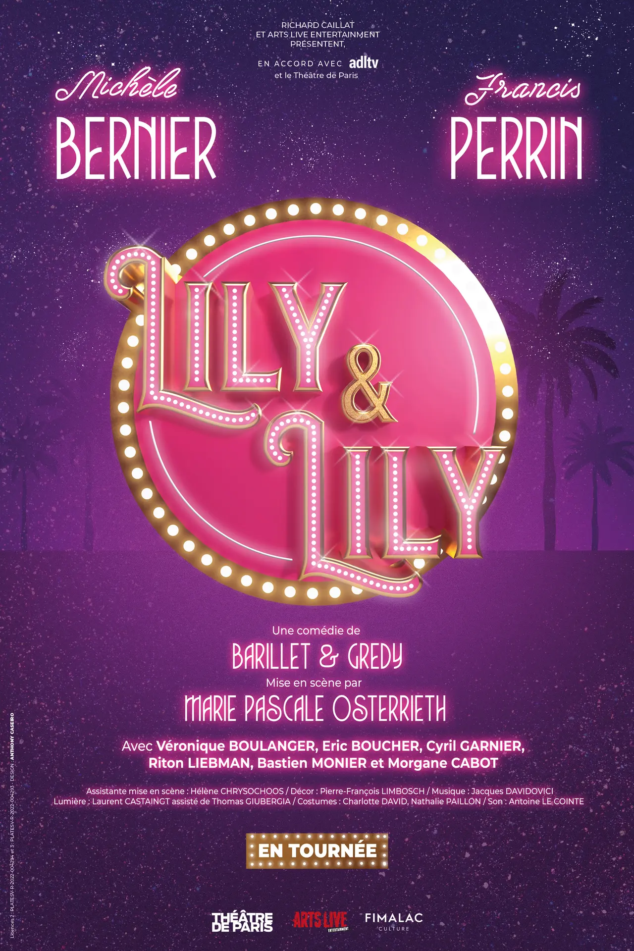 AFFICHE-LILY-ET-LILY_40X60_WEB-150dpiRBV