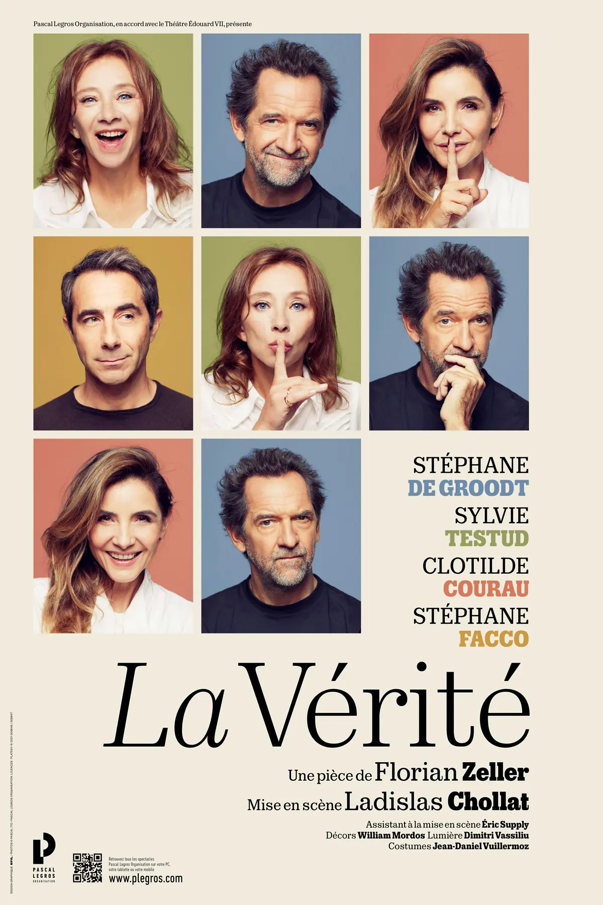 AFFICHE-PLO_LaVerite_1200x1800_WEB