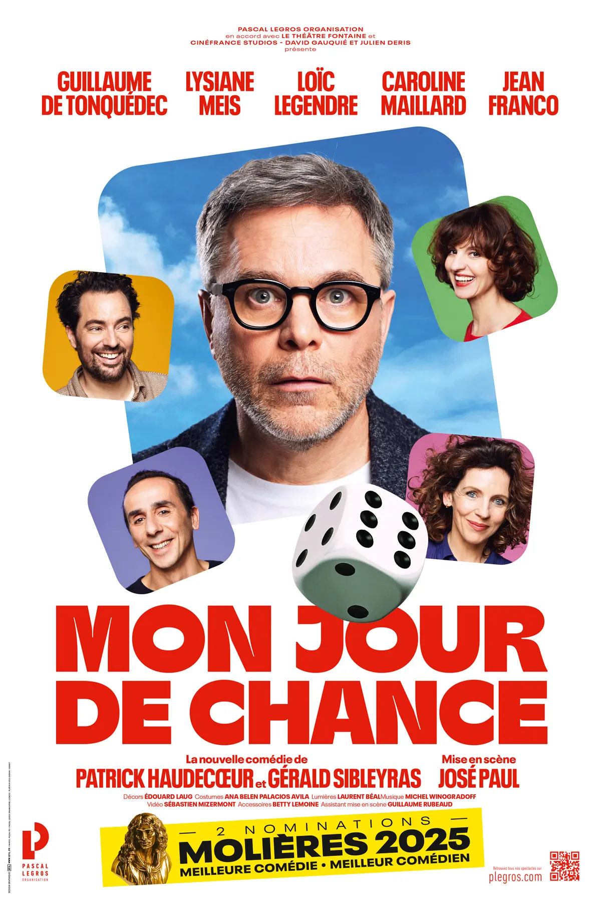 AFFICHE-PLO_MJDC_1200x1800_NominationMolieres_WEB
